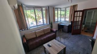 Darling Apartman - Szeged - 9