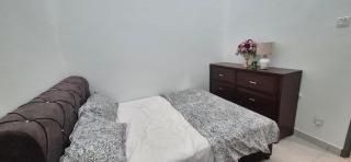 KOTA TINGGI homestay - Kota Tinggi - 3