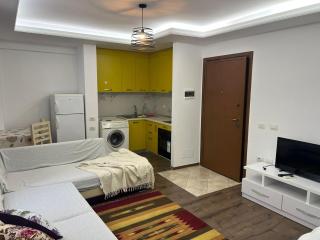 Brecani apartament 2 - Lezhë - 0