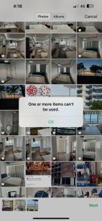 Brecani apartament 2 - Lezhë - 4