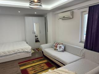 Brecani apartament 2 - Lezhë - 3