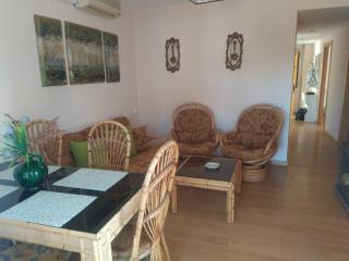 L'EUCALIPTUS - Aguadulce - 9