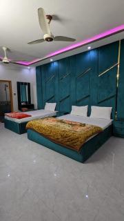 Sun Beach Karachi - Karachi - 2