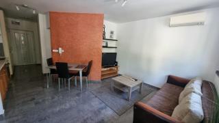 Darling Apartman - Szeged - 1