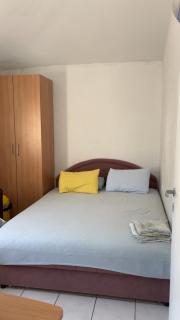 Apartman Drazen Rafailovici - 7