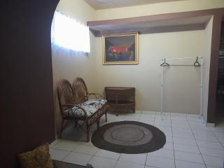 Lopez Village GuestHouse - Serra Negra - 7
