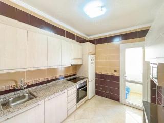 Appartement ensoleillé tanger - Tanger - 0