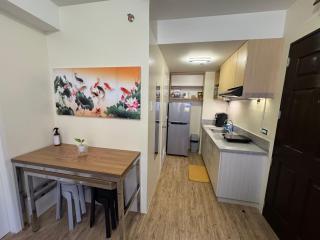 Berkeley Suites, Silang Cavite - Silang - 4