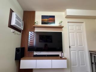 Berkeley Suites, Silang Cavite - Silang - 1