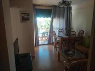 L'EUCALIPTUS - Aguadulce - 7