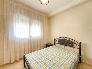 Appartement ensoleillé tanger - Tanger - 4