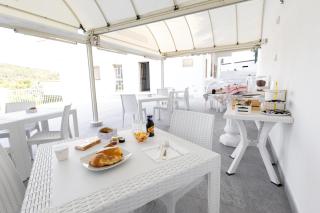 Bed and Breakfast Arcobaleno - 6