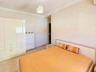Appartement ensoleillé tanger - Tanger - 3