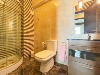 Appartement ensoleillé tanger - Tanger - 2