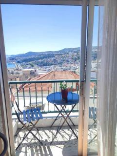 Silent View - Kavala - 9