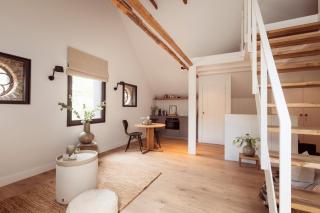 De Rheezer Kamer - Rheeze - 0