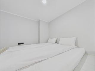 Affordable Old Town Loft - Riga - 2