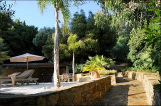 Villa du Plageron - Le Rayol-Canadel-sur-Mer - 7