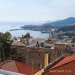 Silent View - Kavala - 0