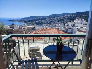 Silent View - Kavala - 7