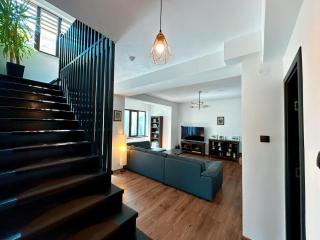 Holiday Home ESKU - 3