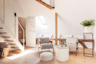 De Rheezer Kamer - Rheeze - 9