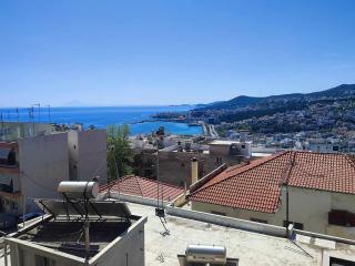 Silent View - Kavala - 8