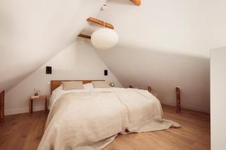 De Rheezer Kamer - Rheeze - 7