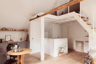 De Rheezer Kamer - Rheeze - 6