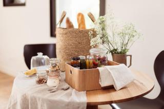 De Rheezer Kamer - Rheeze - 5