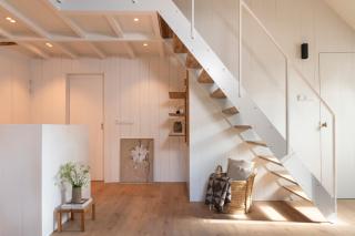 De Rheezer Kamer - Rheeze - 4