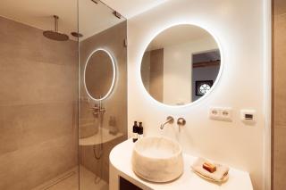 De Rheezer Kamer - Rheeze - 3