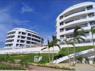 peace pool gym wifi 10 min from airport 10 min from the beach sauna - Puerto Tierrabaja - 0