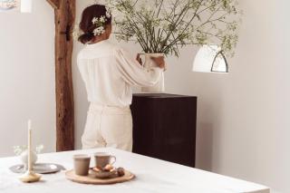 De Rheezer Kamer - Rheeze - 2