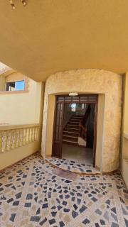 Nekor Bay Villa - Al-Ḥoseyma - 6