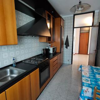 Antonelli Guest House - Novara - 6