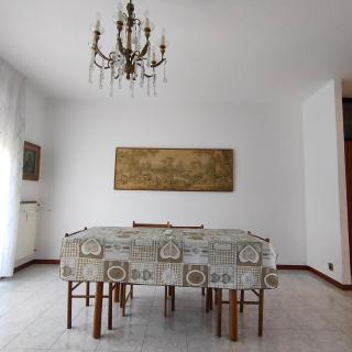 Antonelli Guest House - Novara - 5