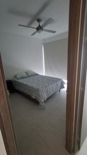 peace pool gym wifi 10 min from airport 10 min from the beach sauna - 9