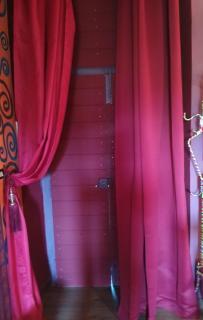 Suite d'Artista Calcata - Calcata - 7