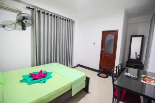 Swiss Grand Lanka - Homagama - 8