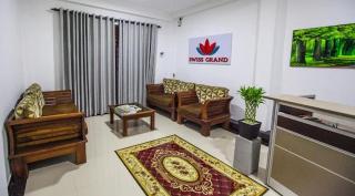 Swiss Grand Lanka - Homagama - 3