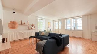 ApartmentInCopenhagen Apartment 1716 - Copenaghen - 7