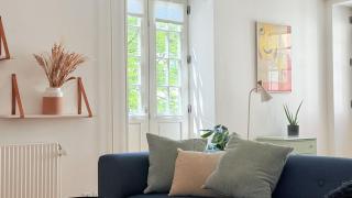 ApartmentInCopenhagen Apartment 1716 - Copenaghen - 5