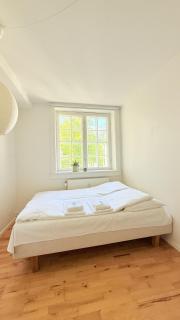 ApartmentInCopenhagen Apartment 1716 - Copenaghen - 2