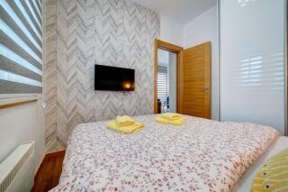 Vila Elsa 1 - 8