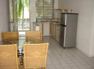 Dhomestay Seaview Apartment - Port Dickson - 8