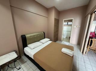 Dhomestay Seaview Apartment - Port Dickson - 7