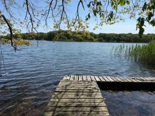 Big Fresh Pond house - Southampton - 0