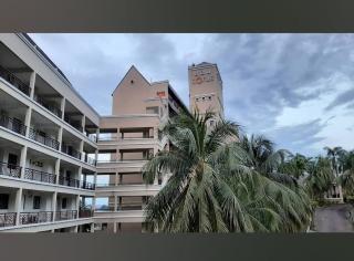 Dhomestay Seaview Apartment - Port Dickson - 3