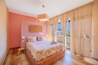 Villa centre Grand Baie - Grand Baie - 3